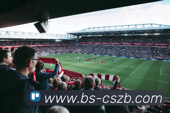 彩神争霸品牌故事